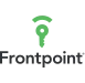 Frontpoint logo