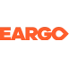 Eargo logo