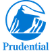 Prudential Annuities logo