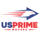 US Prime Movers logo