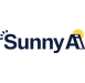 SunnyAI logo