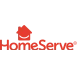 HomeServe