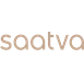 Saatva Mattress logo