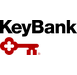 KeyBank logo