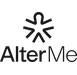 AlterMe logo