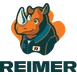 Reimer Home Services logo