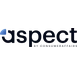Aspect by ConsumerAffairs logo
