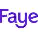 Faye Travel Insurance logo
