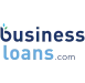 BusinessLoans.com logo