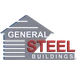 General Steel logo