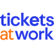 TicketsatWork logo