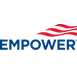 Personal Capital logo