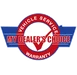 My Dealer's Choice logo