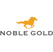 Noble Gold Investments logo