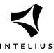 Intelius logo