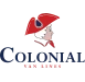 Colonial Van Lines logo