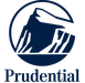 Prudential Life Insurance logo