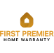 First Premier Home Warranty