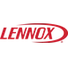 Lennox logo