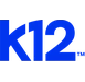 K12 logo