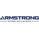 Armstrong Steel logo