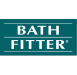 Bath Fitter logo
