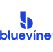 Bluevine logo