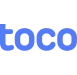 Toco Warranty logo