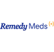 Remedy Meds logo