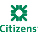 Citizens Bank logo