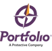 Portfolio Protection Vehicles & Services logo