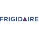 Frigidaire logo