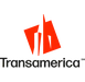 Transamerica Life Insurance logo