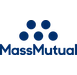 MassMutual Annuities logo