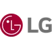 LG Refrigerators logo