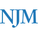 NJM Auto Insurance logo