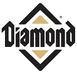 Diamond Pet Foods logo