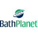 Bath Planet logo