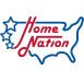 Home Nation logo
