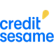 Credit Sesame logo