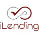 iLending logo
