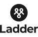Ladder logo