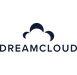 DreamCloud logo