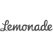 Lemonade Pet Insurance logo