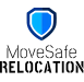 MoveSafe Relocation logo