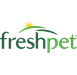 Freshpet logo