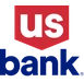 U.S. Bank Business Loans logo