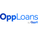OppLoans logo