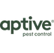 Aptive Environmental logo