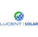 Lucent Energy logo